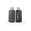 Unbktom Wireless Carplay/Android Auto Adapter Converts Wired for Wireless Control Plug &amp;amp; Play, $11.99, FS for Prime, Woot! $12