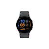 Samsung Galaxy Watch FE 40mm Bluetooth and WiFi Smart Watch, $99, FS, Walmart