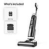 REFURBISHED w/ 2 year warranty, Tineco Floor One S3 Smart Cordless All-in-One Vacuum Cleaner ,Self-Cleaning, $74.25, free shipping, ebay
