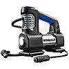 Kobalt Air Inflator (Power Source: Car ), $29.98, free shipping, Lowe's
