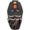 Klein Tools MODbox Tool Pouches, 6 pocket, $14.98, 8 pocket, $19.98, 18 pocket, $29.98 free shipping, Lowe's