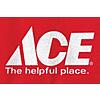$100 Ace Hardware eGift Card, $85, Kroger Gift Card Portal