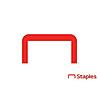 $100 Staples eGift Card, $85, Kroger Gift Card Portal