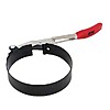 YMMV, Performance Tool oil filter wrenches, $.05, Advance Auto Parts $0.05