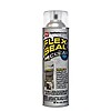 YMMV, 14oz, Flex Seal Flex Seal Spray Rubber Sealant Coating - Clear, $1.75, Advance Auto Parts