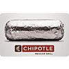 $50 Chipotle egift card, $42.50 + 4x fuel points, Kroger Gift Cards