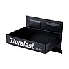 YMMV Duralast magnetic tool box accessories at Autozone, $5, free pickup, tool box tray, tool holder, wrench rack and more