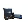 Prime members, Nano Bond Ceramic Coating 9H PRO, Car, Plastic, Glass, and Wheel Exterior Care Product kit, 30ml, $30.32