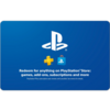 Sony PlayStation Store $100 Gift Card (Email Delivery), $90, Newegg
