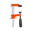 Jorgensen bar clamps, 4&amp;quot; 300lb, $5.98, 6&amp;quot; 600lb, $9.98, 12&amp;quot; 600lb, $11.98, 36&amp;quot; 600lb, $17.98, + more, free shipping/pickup, Lowe's