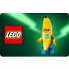 GiftCards.com BOGO sale, free $10 bonus with purchase of select $100 cards, Lego, Staples, Ace Hardware and 10% off select gift cards