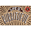 Chipotle $50 Gift Card (Email Delivery), $42.50, Newegg