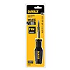 DEWALT MaxFit 11-in-1 Multi Bit Screwdriver, $10.99 or as low as $7.99, free pickup, Tractor Supply Company