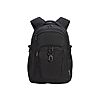 Amazon Basics Travel Laptop Backpack for 15.6 inch Laptop, Black, $12.99, FS for Prime, Woot!