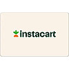 Instacart $100 Gift Card (Email Delivery), $85, Newegg