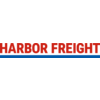 Harbor Freight, Nov 14-16, 30% off items under $10, ITC saves 30% off items under $20