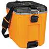 Klein Tools MODbox Cooler, 17-Quart, $39.98, free pickup, Lowe's