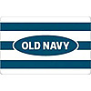 Old Navy $50 Gift Card (Email Delivery), can use at Gap, Banana Republic, Athleta, $40, Newegg