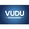 $50 Vudu/Fandango egift card, $40, + 4X fuel points, Kroger Gift Cards