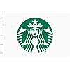 $25 Starbucks egift card, $22.50, $50, $45, + 4x fuel points, Kroger Gift Cards