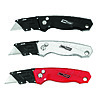 3 piece Tool Shop&reg; Quick-Change Folding Utility Knife Set , $6.98 + $4 Menard's rebate $2.98
