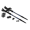Cascade Mountain Tech Trekking Poles, $9.99, FS for Prime, Woot!