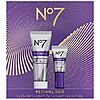 50% off No7 Beauty gift sets at Walgreen's, sets as low as $7.50 + 10% off under $35, 20% off $35+ and earn $10 Walgreen's cash on $40+