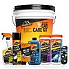 Armor All 9 Piece Ultimate Car Care Bucket, $16.99, free pickup, Advance Auto Parts