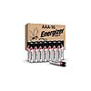 (16 Pack) Energizer MAX AAA Batteries, $6.99, FS for Prime, Woot!
