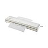 Amazon Basics Thermal Laminator