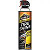 Armor All Extreme Tire Shine Aerosol