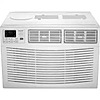 Amana 18,000 BTU 230V Window Air Conditioner - White