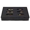 Char-Broil Cast Iron Smoker Box, $7,50, Amazon