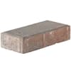 Pavestone Holland Old Town Blend Concrete Paver
