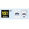 15% Off Lowe's Gift Cards with Digital Coupon