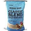Rural King Wild Bird Seed 40lbs
