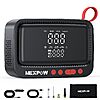 NEXPOW Portable Air Compressor