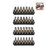 DEWALT MAXFIT 1-inch Carbon Steel Driving Bit Set