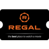 $50 Regal Cinemas Gift Card for $42.50, Paypal