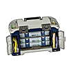 Plano Elite Angled Tackle System 3600