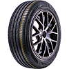 $38.06, FS, Waterfall Eco Dynamic 195/50R15 82V Tire $38.06