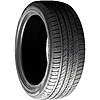 $62.07, FS,  215/45R18 Celimo Salient CS580 All Season 93W XL SUV/Crossover Tire, Walmart