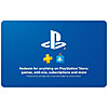 $89, Sony PlayStation Store $100 Gift Card (Email Delivery), Newegg