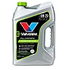 YMMV, $19.95, +$5 rebate, Valvoline Hybrid Full Synthetic 0W-20 Motor Oil, Maximizes Engine Life, 5 Quart, $19.95, free pickup, Advance Auto Parts