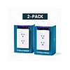 $11.99, FS Prime, 2-Pack thing CHARGER - The Awesome New Charger for All Your Things, Woot!
