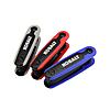 $9.98, Lowe's, 3 piece Kobalt Assorted Metric and standard (SAE) 25 -Pieces Hex key set