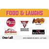 +$5 bonus on select $50 One4All gift cards, +4x fuel points, Kroger Gift Cards