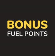 YMMV, Kroger digital coupon, Earn 3X Fuel Points on Groceries and 4X Fuel Points on Home, Apparel and Electronics