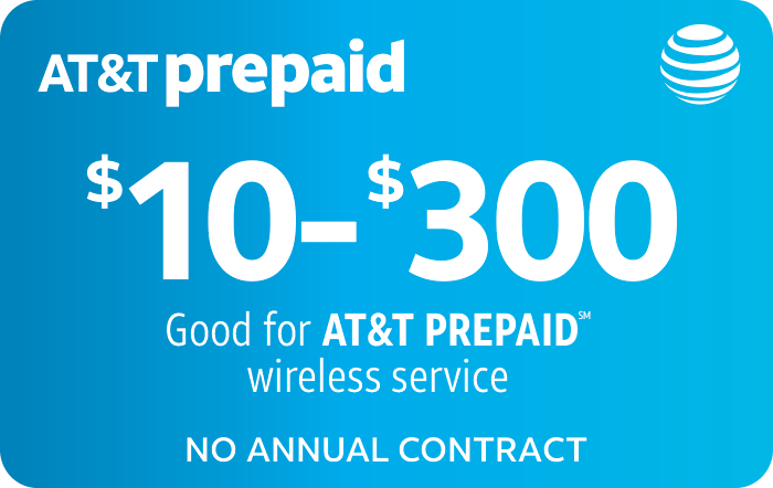T me prepaid ccs объединенные арабские эмираты