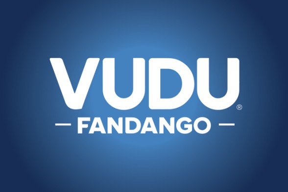 $25 Vudu or Fandango gift card, $20 +4X fuel points, Kroger ...